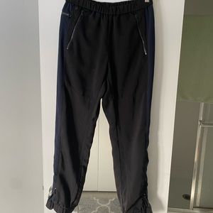 G-star raw pants M